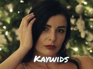 Kaywids