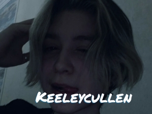 Keeleycullen