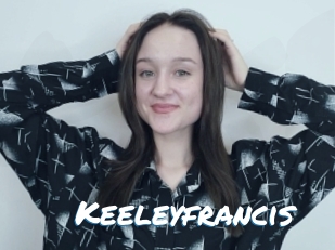 Keeleyfrancis