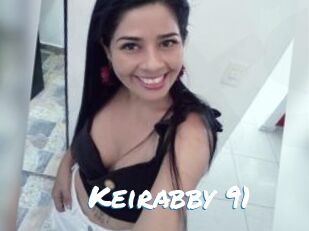 Keirabby_91