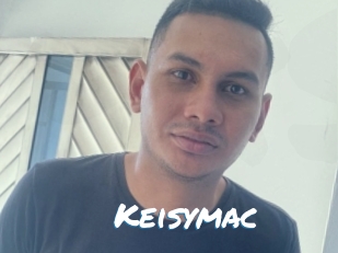 Keisymac