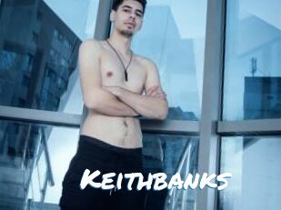 Keithbanks