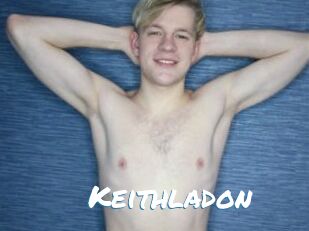 Keithladon