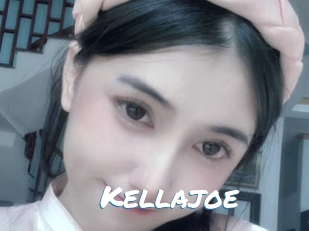 Kellajoe