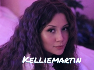 Kelliemartin