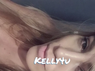 Kelly4u