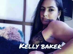 Kelly_baker