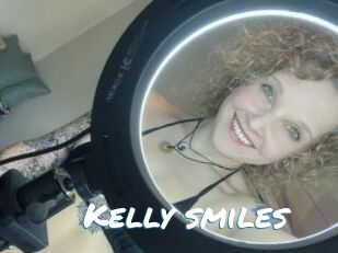 Kelly_smiles