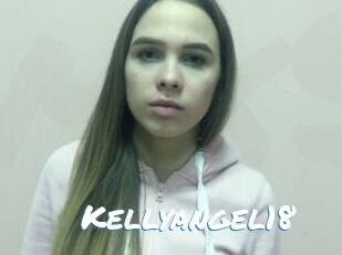 Kellyangel18