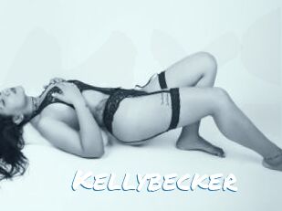 Kellybecker