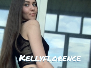 Kellyflorence