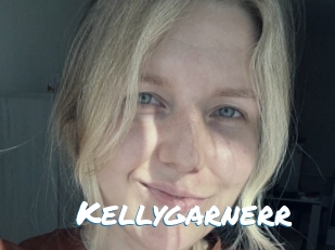 Kellygarnerr
