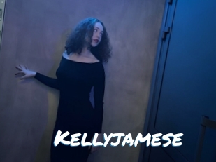 Kellyjamese