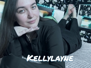 Kellylayne