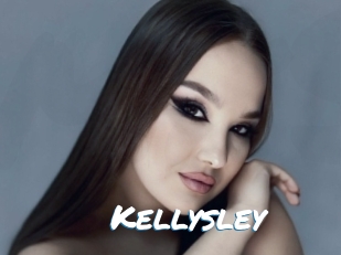 Kellysley