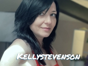 Kellystevenson