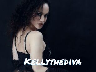 Kellythediva