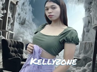 Kellyzone