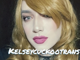 Kelseycuckootrans