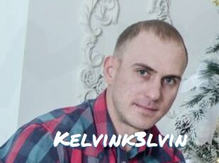 Kelvink3lvin