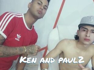 Ken_and_paul2