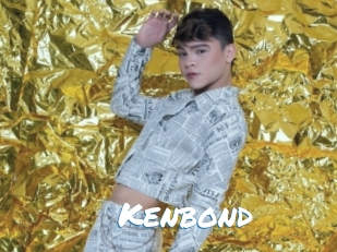 Kenbond