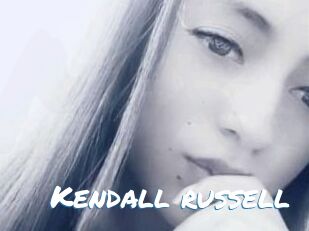 Kendall_russell