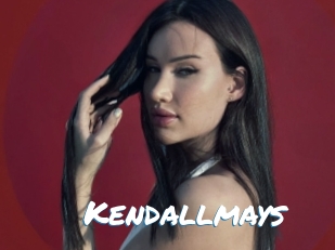 Kendallmays