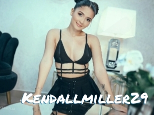 Kendallmiller29