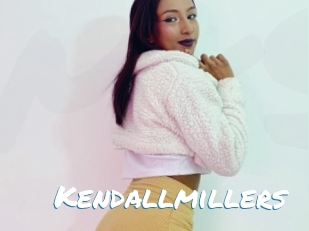 Kendallmillers