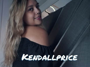 Kendallprice