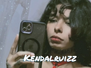 Kendalruizz