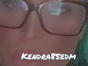 Kendra85edm