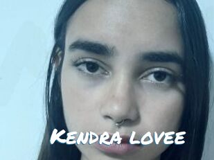 Kendra_lovee