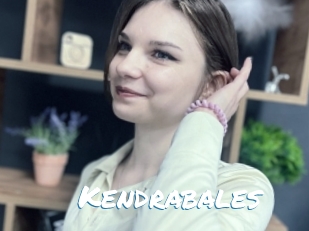 Kendrabales