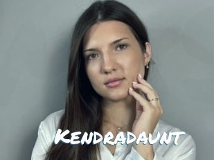 Kendradaunt