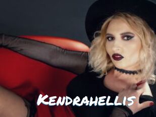 Kendrahellis