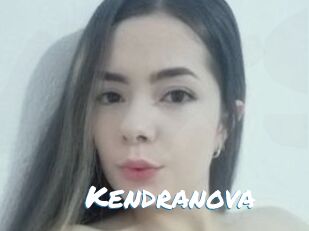 Kendranova