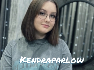 Kendraparlow