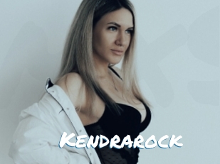 Kendrarock