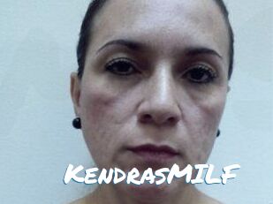 KendrasMILF