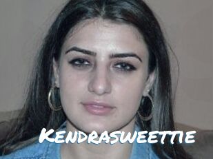 Kendrasweettie