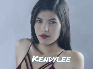 Kendylee