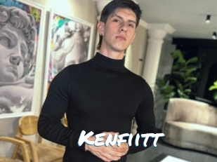 Kenfiitt