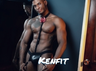 Kenfit