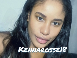 Kennarosse18