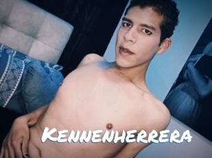 Kennenherrera