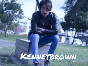 Kennetbrown