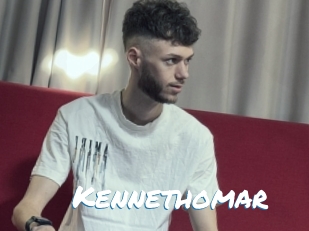 Kennethomar