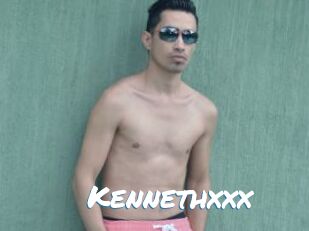 Kennethxxx